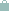 bag.gif
